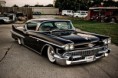 /album/muscle-cars/cadilac-coupe-de-vile-1958-jpg/
